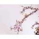 AM1330 BLOSSOM